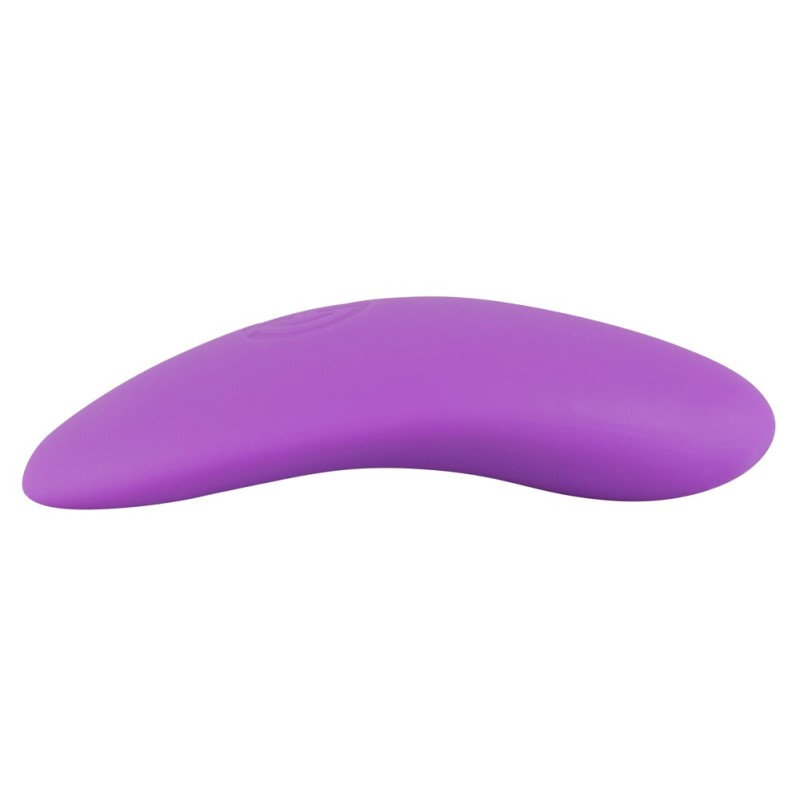 lay on vibrator za eksternu stimulaciju klitorisa