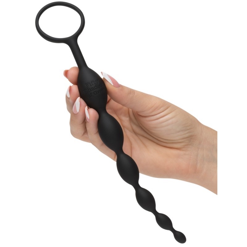 analni set za početnike