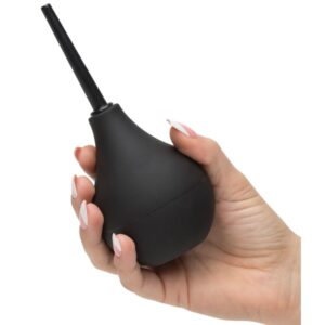 analni set za početnike