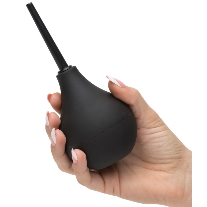 analni set za početnike