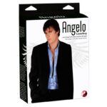 angelo-loverboy-1