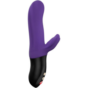 fun factory rabbit vibrator i pulsator
