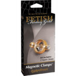 ff-gold-magnetic-nipple-clamps (2)