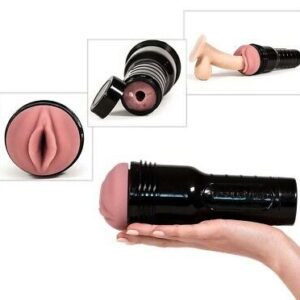 masturbator za muškarce