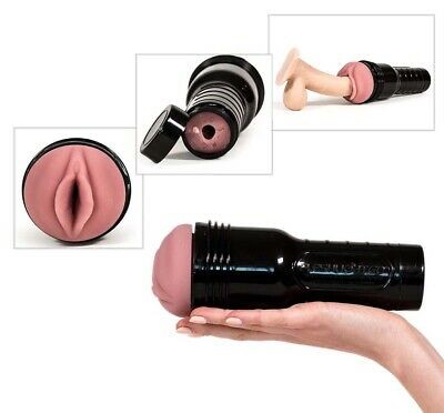 masturbator za muškarce