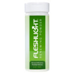 fleshlight-renewing-powder-118-ml-1
