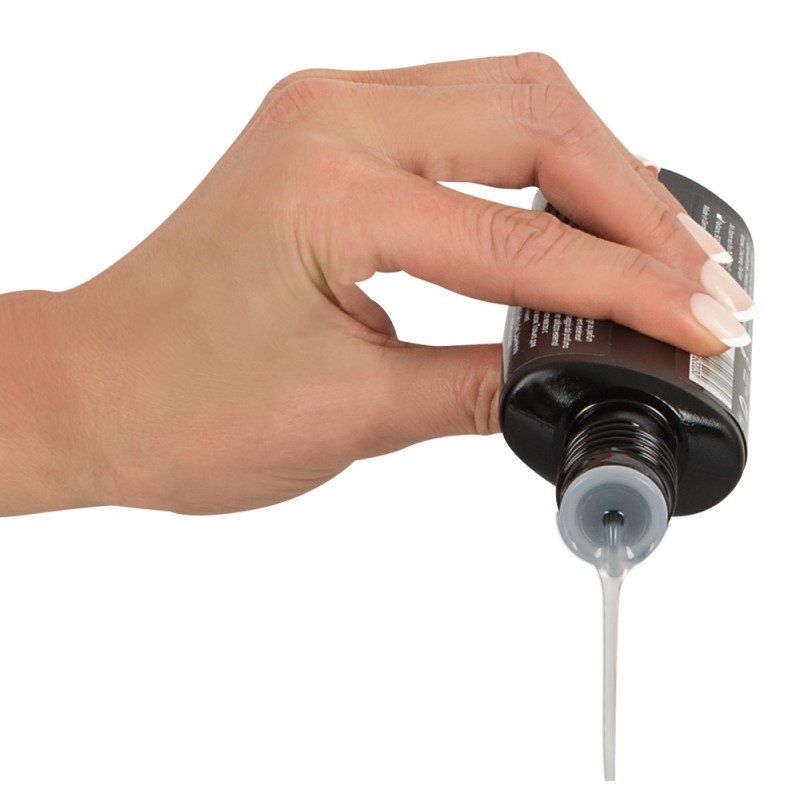 erotsko ulje za erotsku masažu