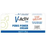 v-activ-penis-power-cream