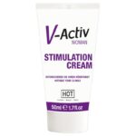 v-activ-woman-stimulation-creme-1