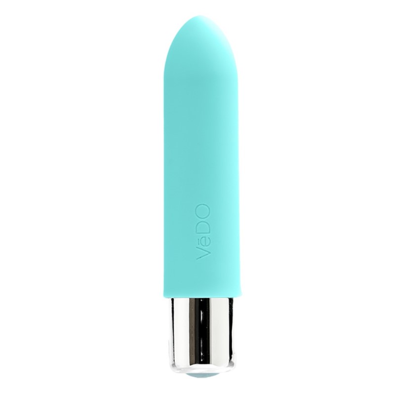 rechargeable bullet bam mini ultra lagan punjivi mini vibrator s mekom teksturom i 10 ritmova vibracija