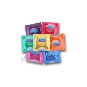 kondomi durex pojedinačno na komade