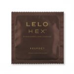 kondomi-lelo-hex-respect-1-kom