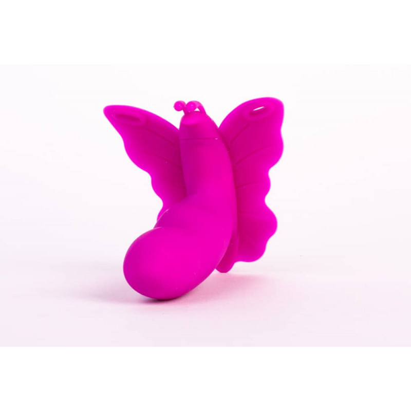 vibrator sa app control, sa daljinskim upravljanjem preko mobitela