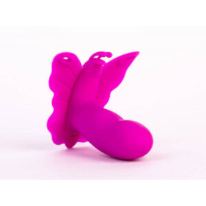 vibrator sa app control, sa daljinskim upravljanjem preko mobitela