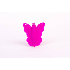 vibrator sa app control, sa daljinskim upravljanjem preko mobitela