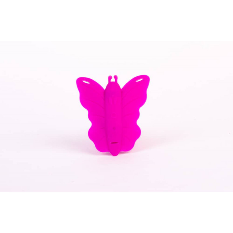 vibrator sa app control, sa daljinskim upravljanjem preko mobitela