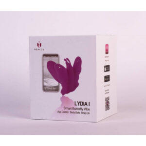 vibrator sa app control, sa daljinskim upravljanjem preko mobitela