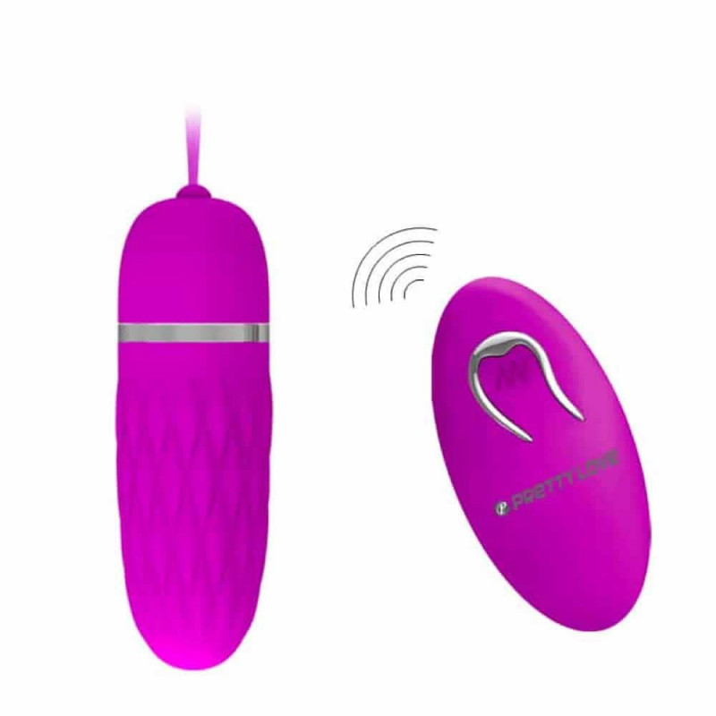 remote control dawn bežični mini bullet vibrator sa 12 ritmova vibracija , daljinski upravljač reagira na udaljenost 7-10m
