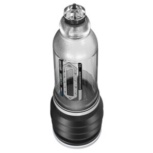 bathmate vodena pumpa za penis za povećanje penisa