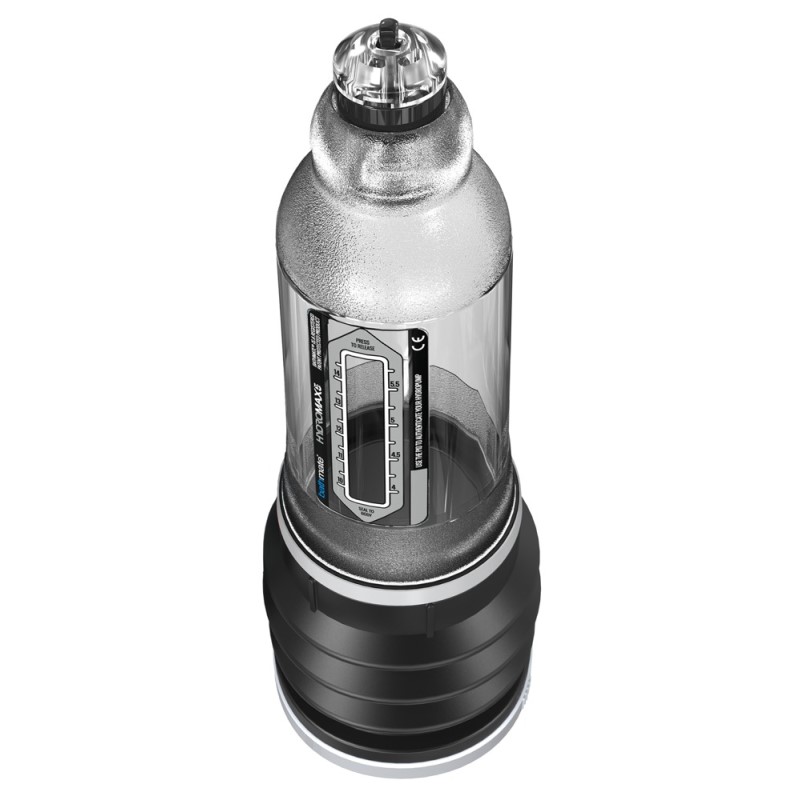 bathmate vodena pumpa za penis za povećanje penisa