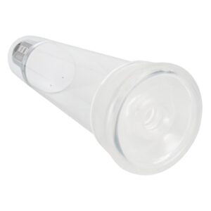 automatska pumpa za penis