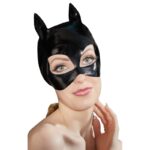 vinyl-cat-mask-2