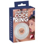 stretchy cockring-4