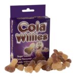 cola-willies-1