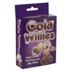 cola-willies-3