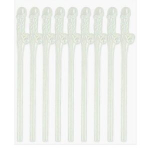 slamke na penis koje svijetle u mraku