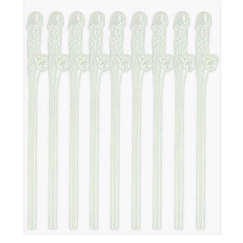 slamke na penis koje svijetle u mraku