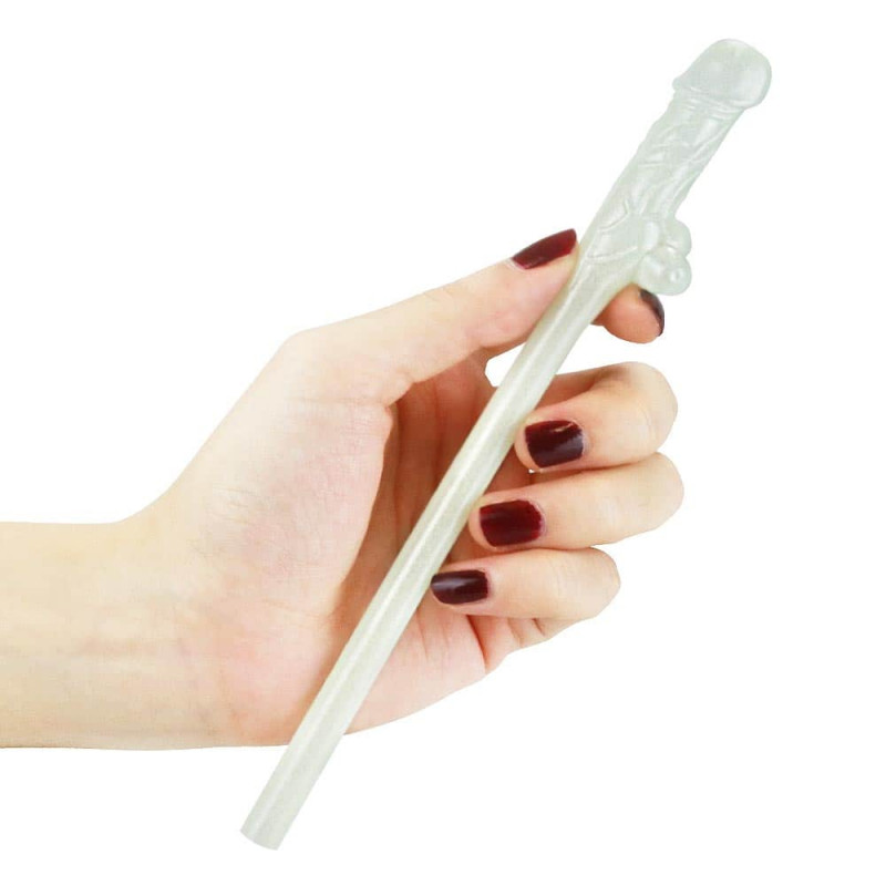 slamke na penis koje svijetle u mraku