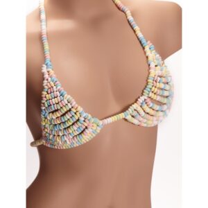 candy bra