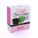kinky_dice_game-2