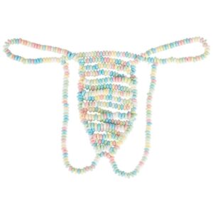 candy string