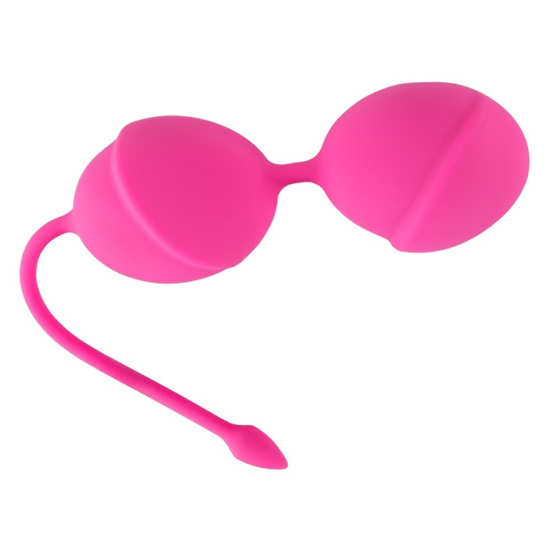 vaginalne, kegelove, ljubavne kuglice