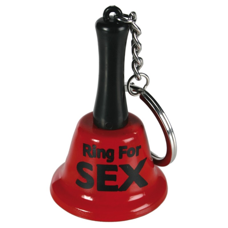 ring for sex