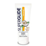 hot-superglide-edible-lubricant-waterbased-coconut-75ml