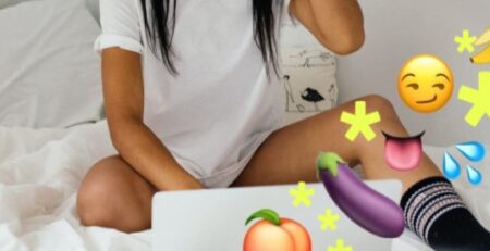 kako odabrati seksualne igračke