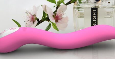 Idealni vibrator