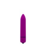 VIBES OF LOVE 10-SPEED CLIMAX BULLET purple