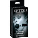 fetish-fantasy-series-limited-edition-breathable-ball-gag -1