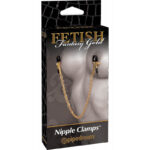 fetish-fantasy-gold-nipple-chain-clamps (3)