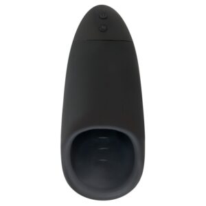 Rebel masturbator s tri funkcije