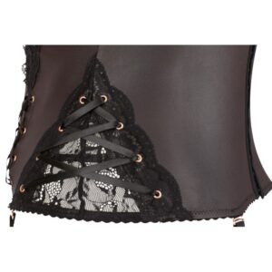 Korzet set 85E/L - Slika 3