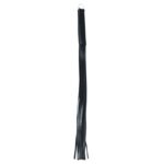 Leather Flogger-4