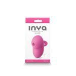inya-allure-pink (2)