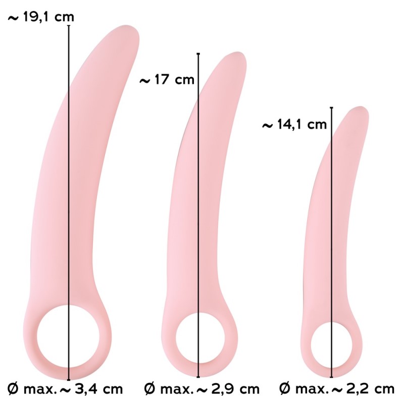 Vaginal Trainers-4