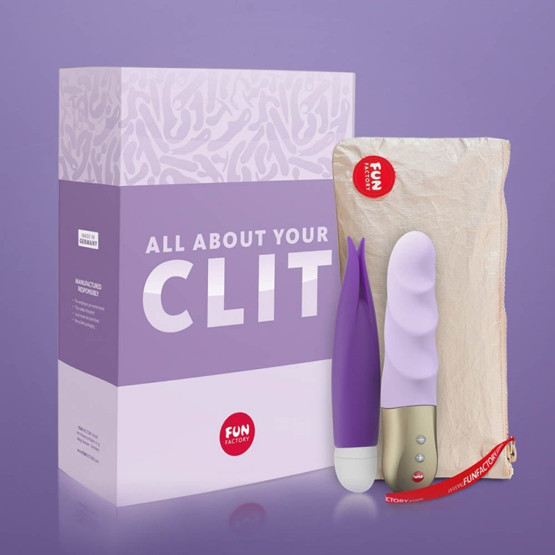 all-about-your-clit-box