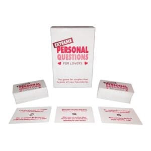 Erotska igra za parove